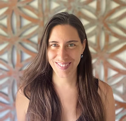 Verónica Alvear