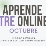 TRE Online