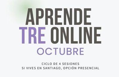 TRE Online