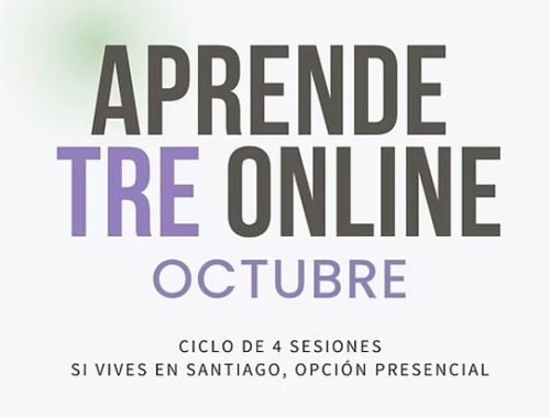 TRE Online