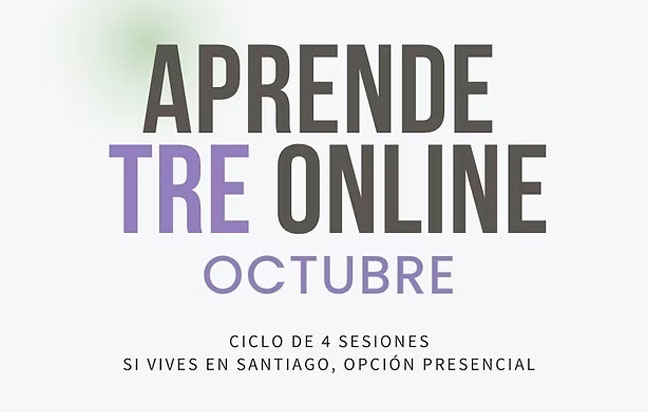 TRE Online