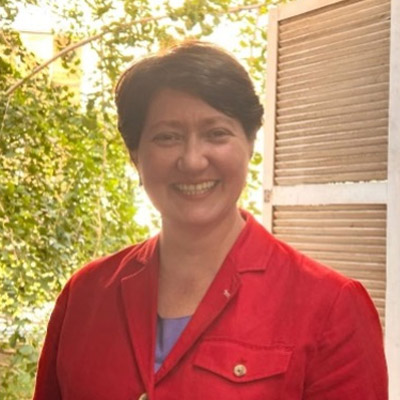 Selia Paludo