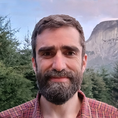 Tomás Gueneau
