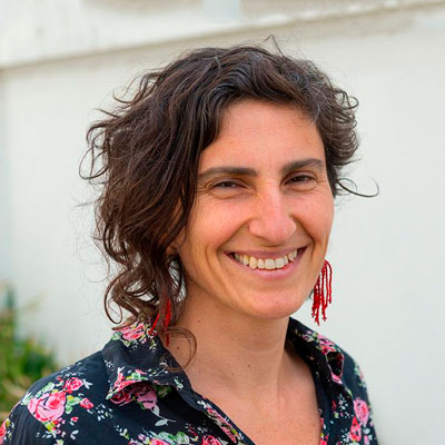 Varignia Montalbetti