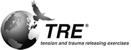 Logo Tree EE. UU.